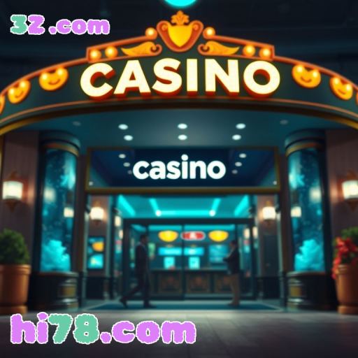 Apostas Empolgantes no hi78.com: Seu Destino de Jogos