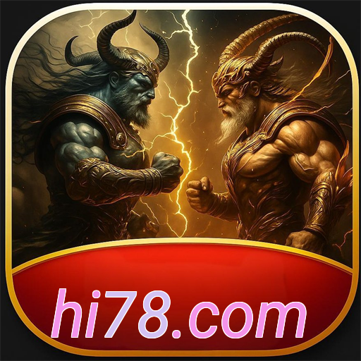 hi78.com