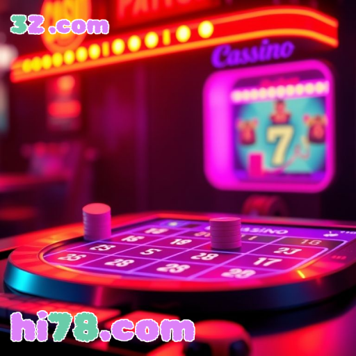 Experimente a Exclusividade VIP do hi78.com em Grande Estilo